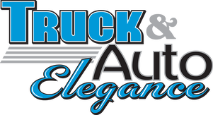 Truck & Auto Elegance